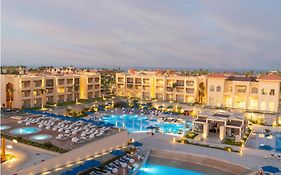 Cleopatra Luxury Resort Sharm - Adults Only 16 Years Plus